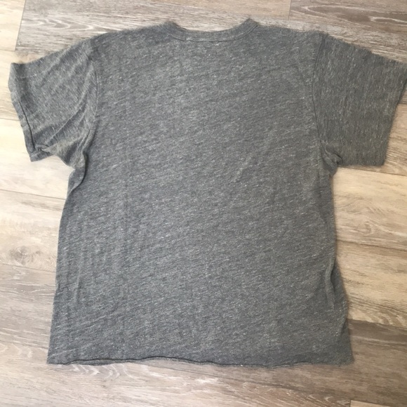 Marc Jacobs Printed T-Shirt - Picture 2 of 3